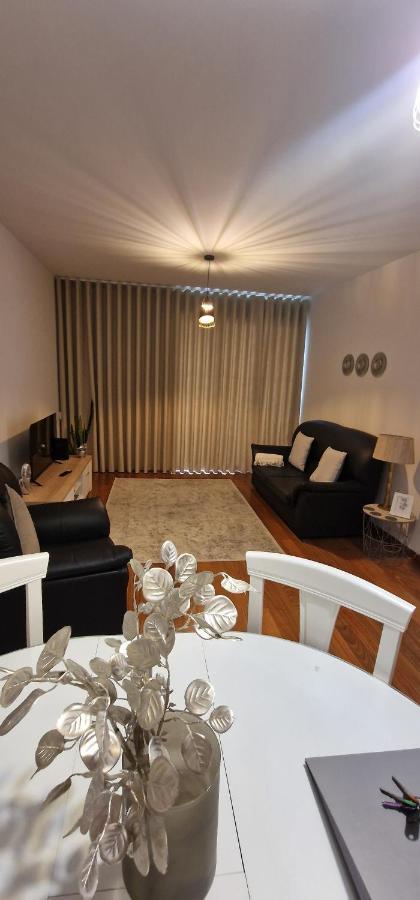 Ocean Pearl Apartment W Funchal  Eksteriør bilde